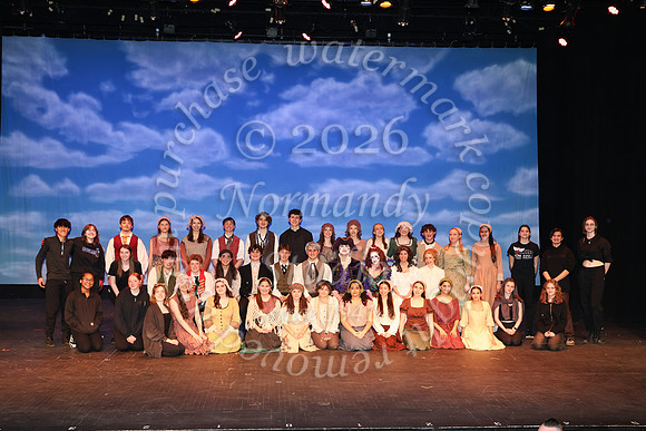 CHS_musical-cast_09