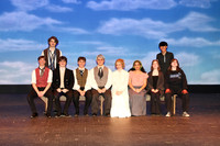 CHS_musical-cast_12