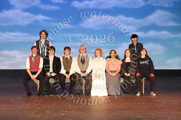 CHS_musical-cast_12