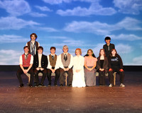 CHS_musical-cast_11