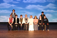 CHS_musical-cast_10