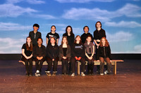CHS_musical-cast_13