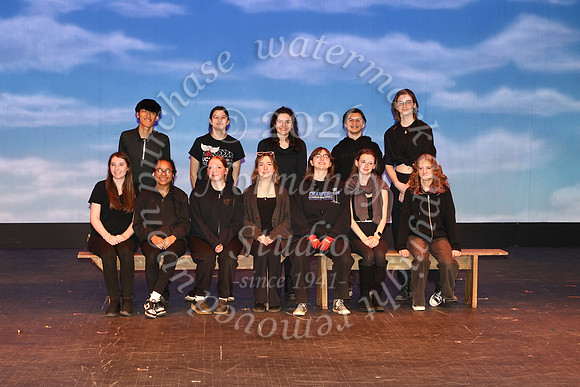 CHS_musical-cast_13