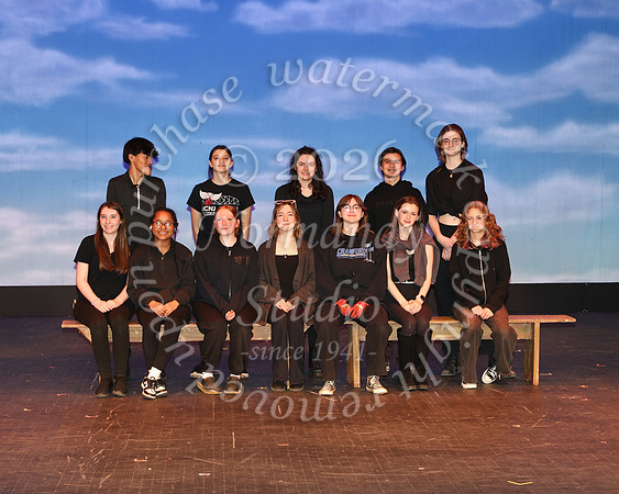 CHS_musical-cast_14