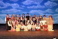 CHS_musical-cast_02