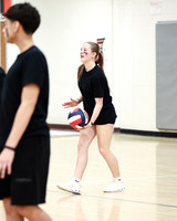 JTH_vb-tourn_04