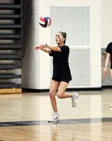 JTH_vb-tourn_11