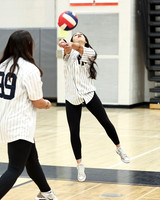 JTH_vb-tourn_14