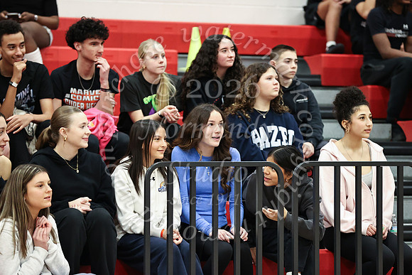 JTH_vb-tourn_15