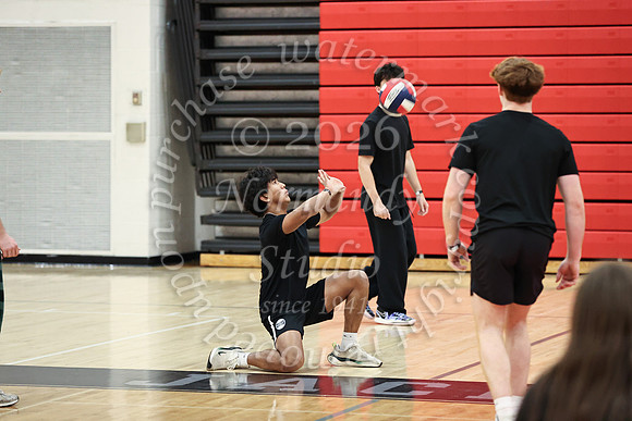JTH_vb-tourn_20