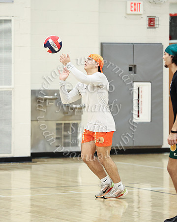 JTH_vb-tourn_22
