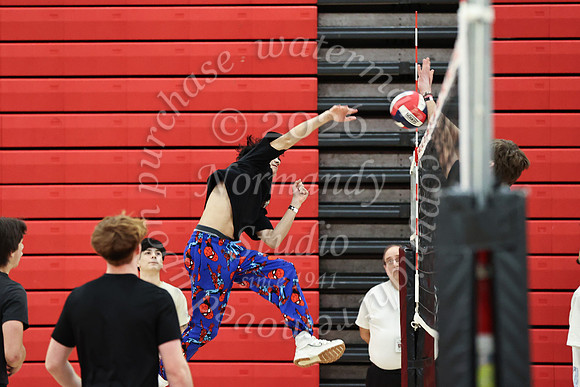 JTH_vb-tourn_21