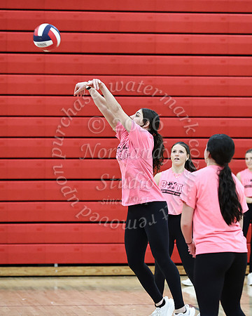 JTH_vb-tourn_26