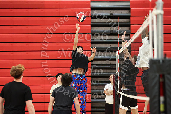 JTH_vb-tourn_25