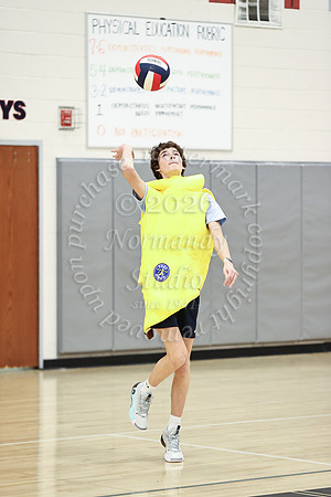 JTH_vb-tourn_28