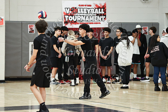 JTH_vb-tourn_29