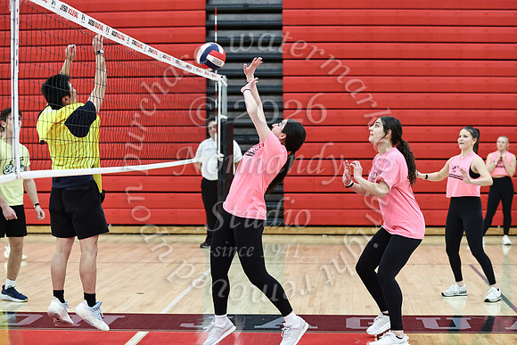 JTH_vb-tourn_27