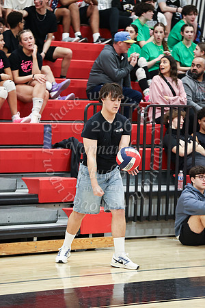 JTH_vb-tourn_30