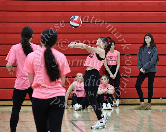 JTH_vb-tourn_32