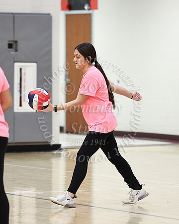 JTH_vb-tourn_34