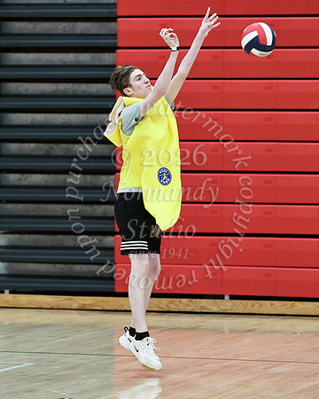 JTH_vb-tourn_33