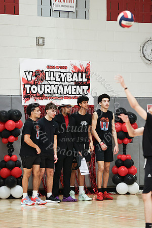 JTH_vb-tourn_31