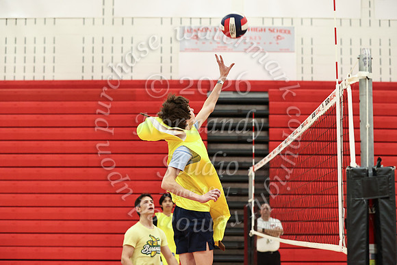 JTH_vb-tourn_35