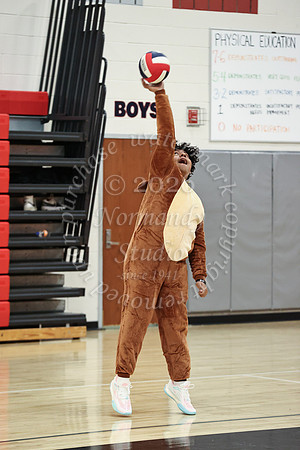JTH_vb-tourn_36