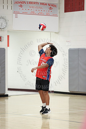 JTH_vb-tourn_39