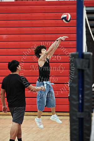 JTH_vb-tourn_37