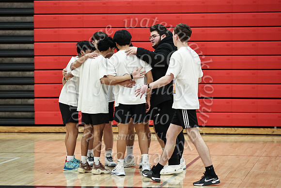 JTH_vb-tourn_38