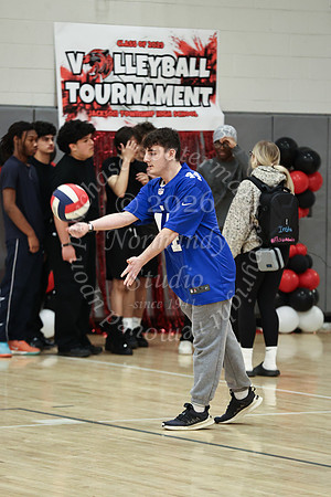JTH_vb-tourn_41