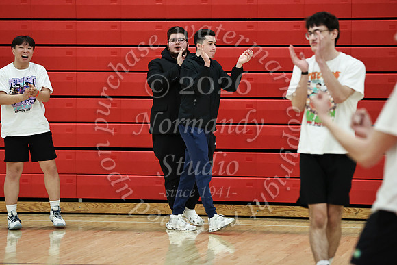 JTH_vb-tourn_40