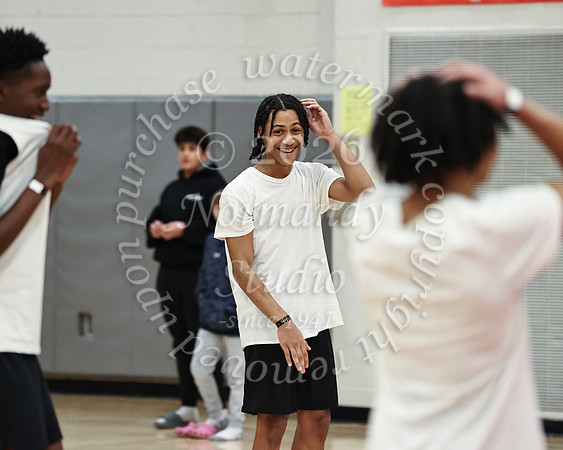 JTH_vb-tourn_43