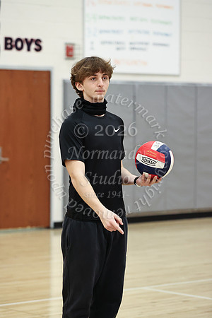 JTH_vb-tourn_44