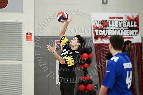 JTH_vb-tourn_42