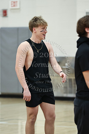 JTH_vb-tourn_45