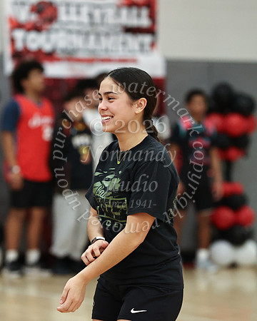 JTH_vb-tourn_47