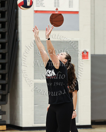JTH_vb-tourn_48