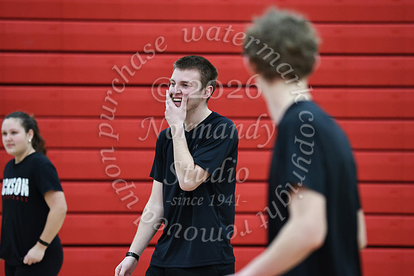 JTH_vb-tourn_46