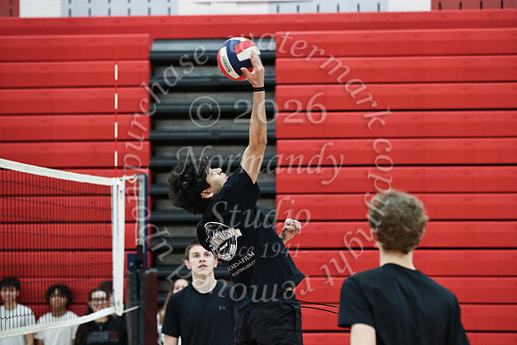 JTH_vb-tourn_49