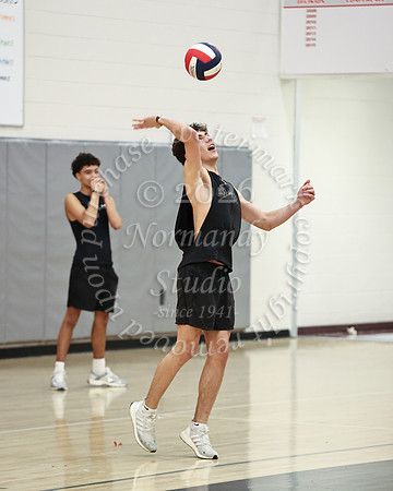 JTH_vb-tourn_50