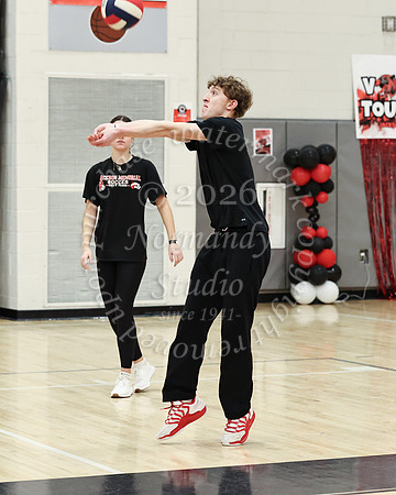 JTH_vb-tourn_52