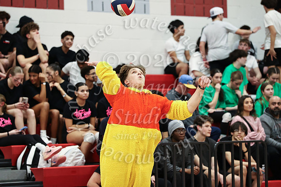 JTH_vb-tourn_51