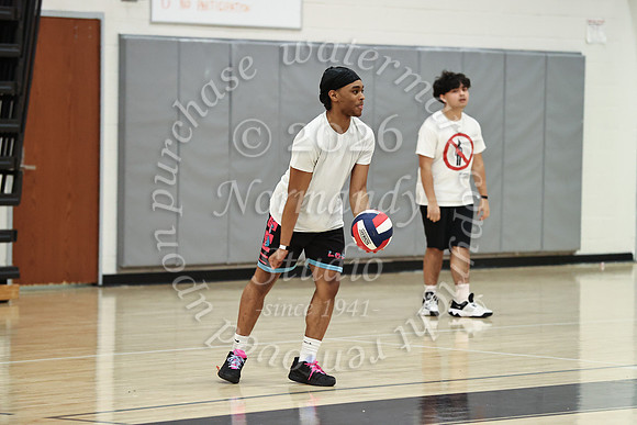 JTH_vb-tourn_53