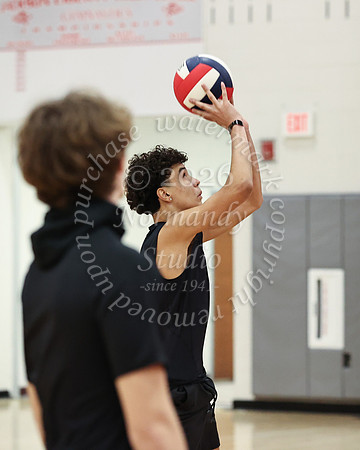 JTH_vb-tourn_55