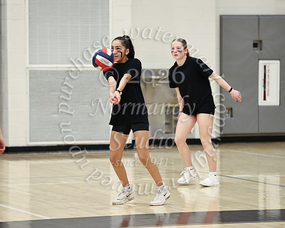JTH_vb-tourn_54