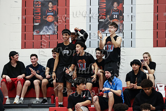 JTH_vb-tourn_56