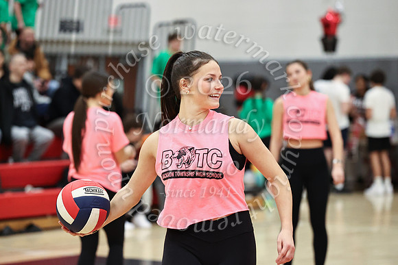 JTH_vb-tourn_57