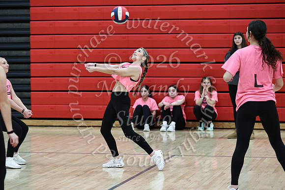 JTH_vb-tourn_59